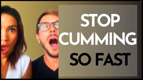 nsfw compilation|Dont Stop, Dont Stop... Omg Im Cumming....